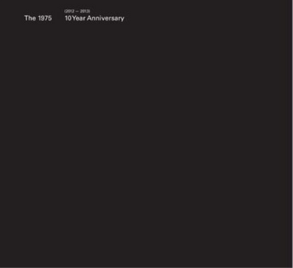 The 1975
