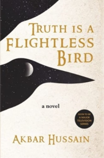 Truth is a Flightless Bird