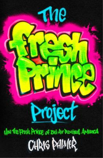 The Fresh Prince Project