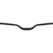 FOLD ERG RISER BAR 50/31.8 L.780 MM
