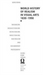 World History of Realism in Visual Arts 1830-1990