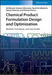 Chemical Product Formulation Design and Optimization