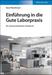 Einführung in die Gute Laborpraxis