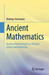 Ancient Mathematics