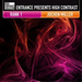 Entrance Presents High Contrast: Mixed By Rank 1 and Jochen Miller