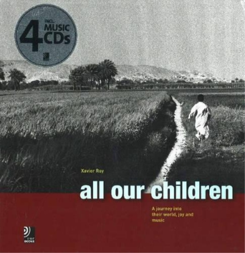 All Our Children