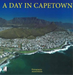 A Day In Capetown