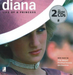 Diana