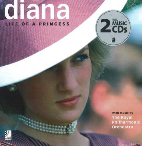 Diana