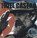 Fidel Castro