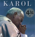 Karol