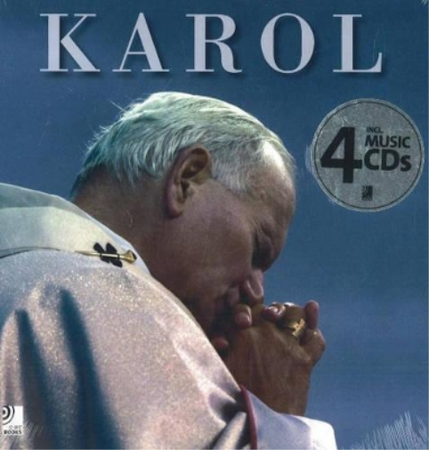 Karol
