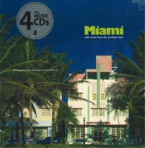 Miami