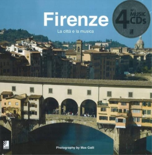 Firenze
