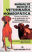 Manual De Medicina Veterinaria