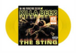 The Sting