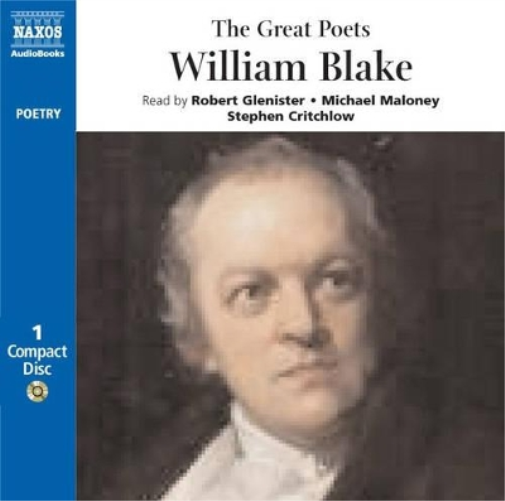 The Great Poets