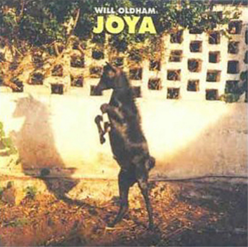 Joya