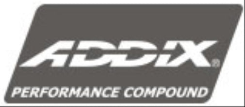 Schwalbe Johnny Watts Performance DD E-Bike/MTB Faltreifen // 70-584 (27,5x2,8'