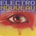 Electro Nouveau