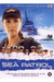 Sea patrol - Seizoen 1 DVD - DVD - 8712609592870