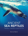 Ancient Sea Reptiles