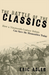 The Battle of the Classics
