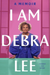 I Am Debra Lee