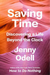 Saving Time