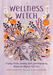 Wellness Witch