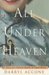 All under heaven
