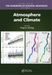 Atmosphere and Climate
