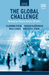 The Global Challenge