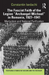 Fascist Faith of the Legion "Archangel Michael" in Romania, 1927–1941