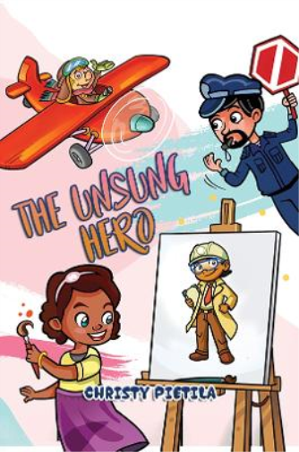 The Unsung Hero
