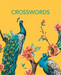 Crosswords