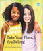 Take Your Place, You Belong