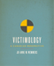 Victimology