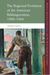 The Regional Development of the American Bildungsroman, 1900 1960