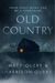 Old Country