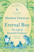 Eternal Boy