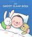 Die groot slaapboek