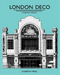 London Deco