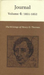 The Writings of Henry David Thoreau, Volume 4
