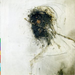 Passion : Music for The Last Temptation Of Christ