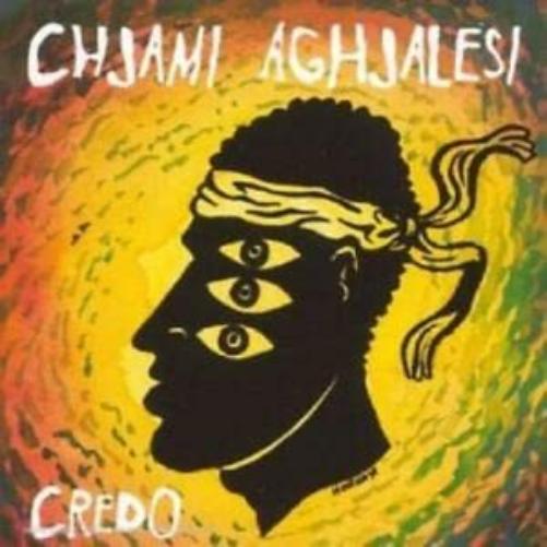 Credo