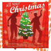 All Your Christmas Favourites