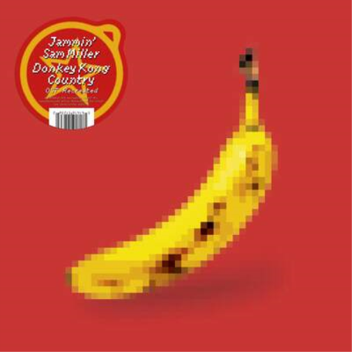 Donkey Kong Country: OST Recreated