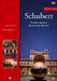 Forellen Quintet & Rosamunde Quartet - Schubert (Import)