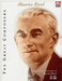 Ravel, the Great Composers